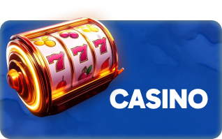 Casino Slots